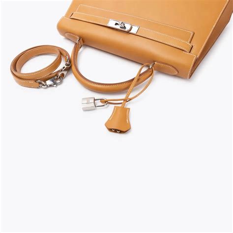 hermes kelly 32 epsom retourne|hermes kelly retourne bags.